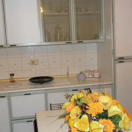 Elegance *