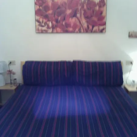 Apartment Elegance La Spezia