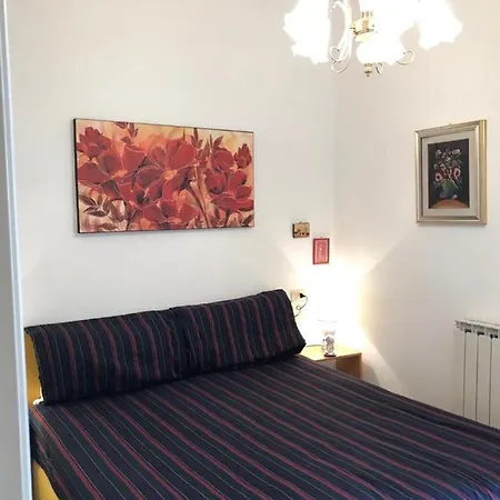 Apartment Elegance