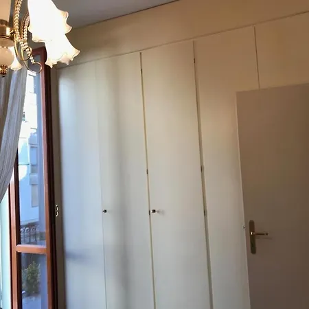 Elegance *